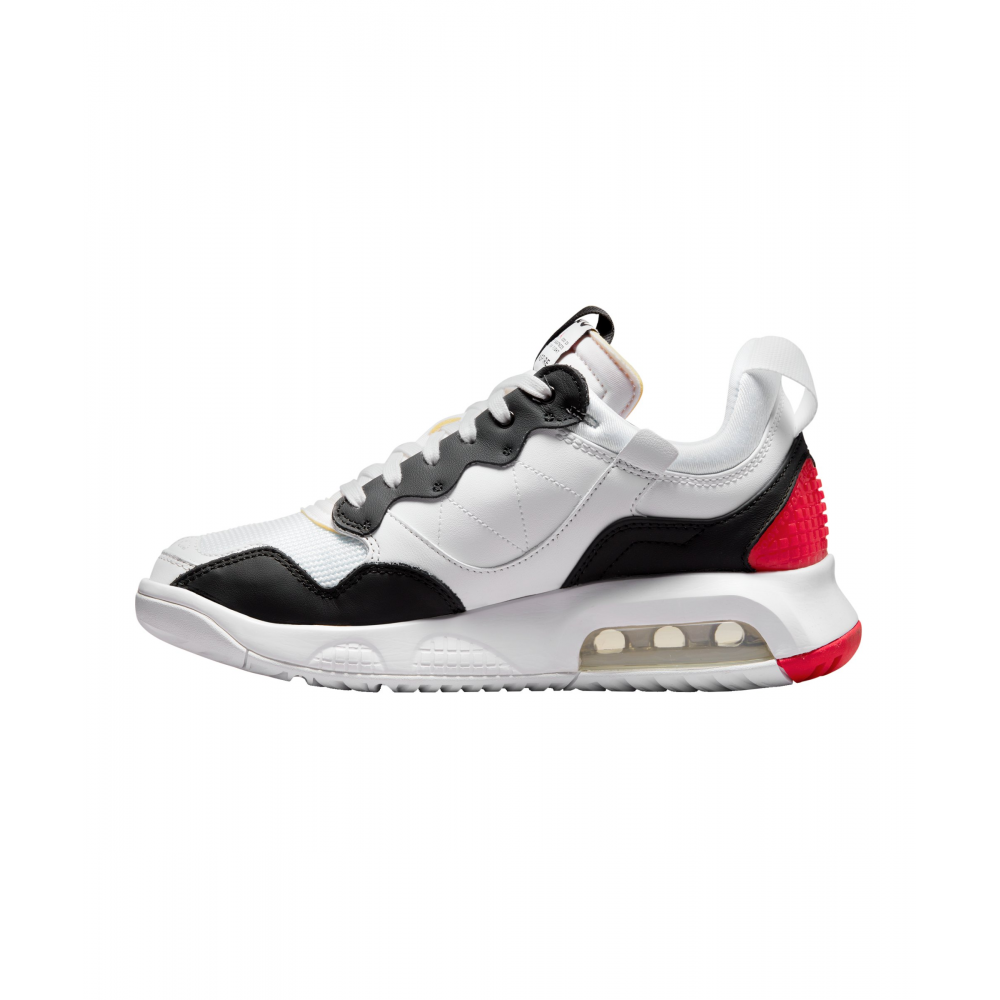 NIKE JORDAN MA 2 weiss CV8122-106 Preisvergleich