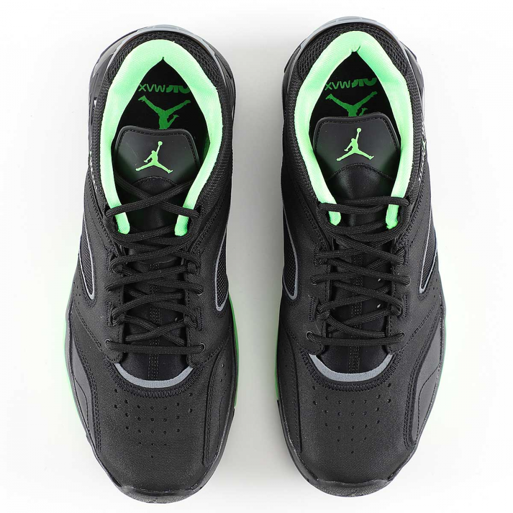 cz4166 nike