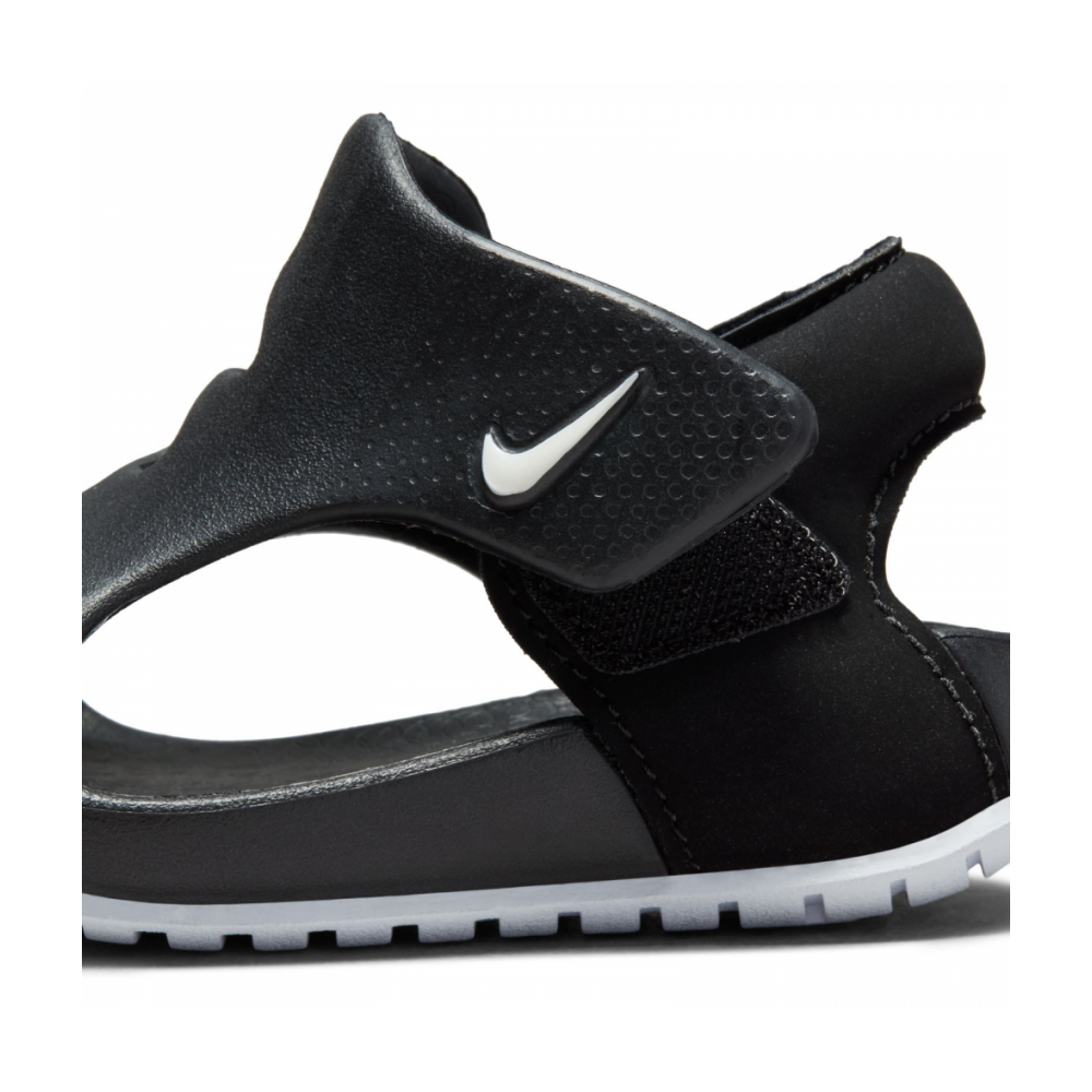 nike sunray protect australia