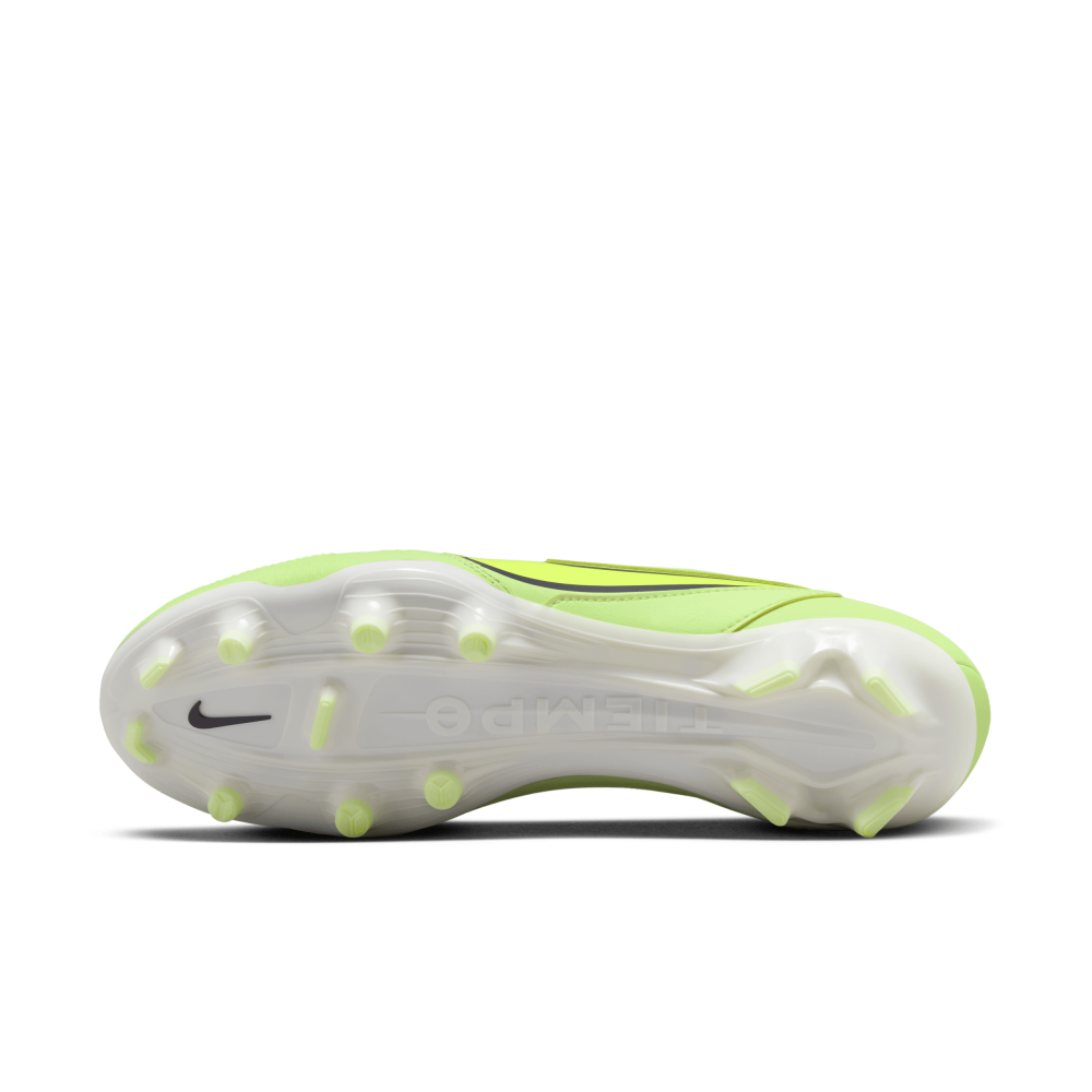 nike tiempo größe 47