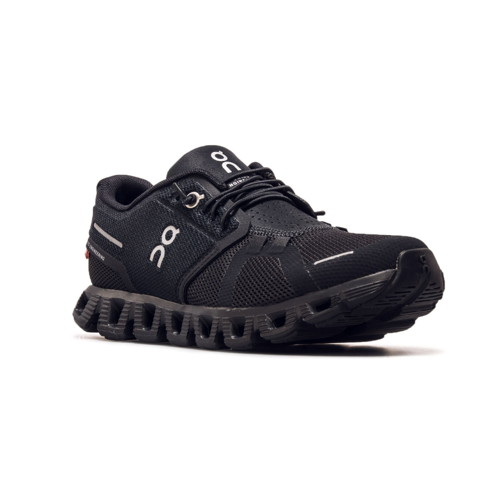 on-cloud-5-all-5998905.png