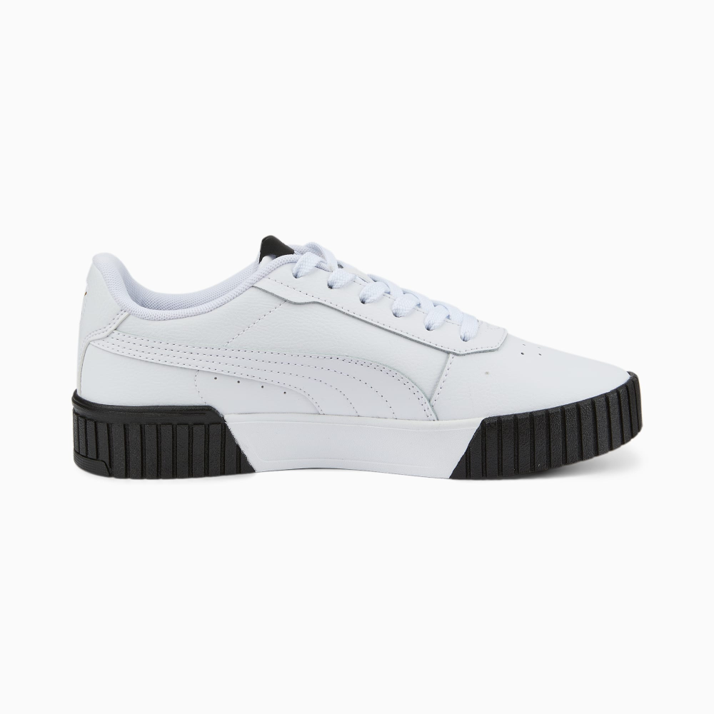 puma 385849 04