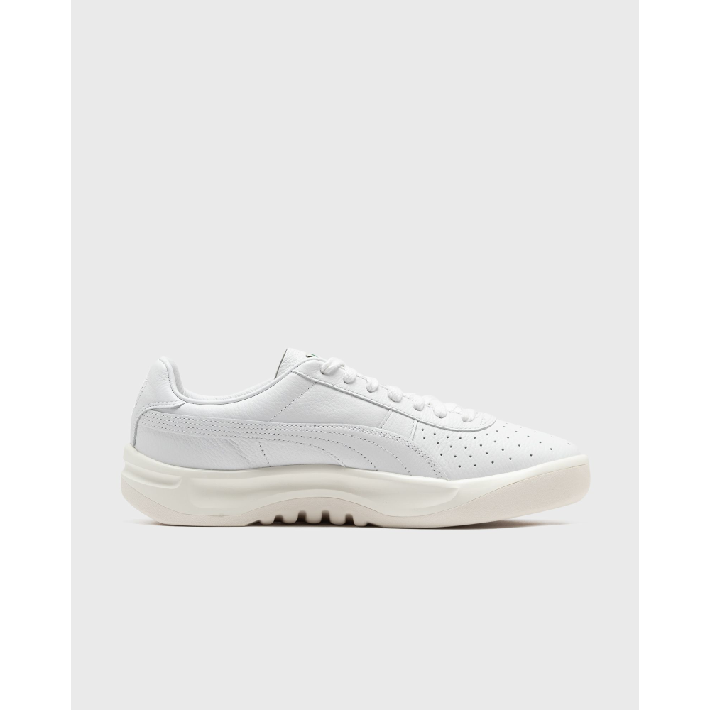 All white pumas online