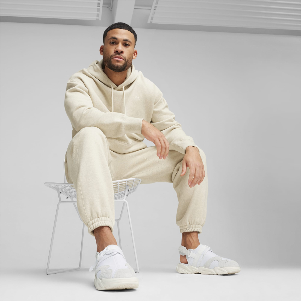 PUMA TS 01 Nylon weiss 396484-01 Preisvergleich