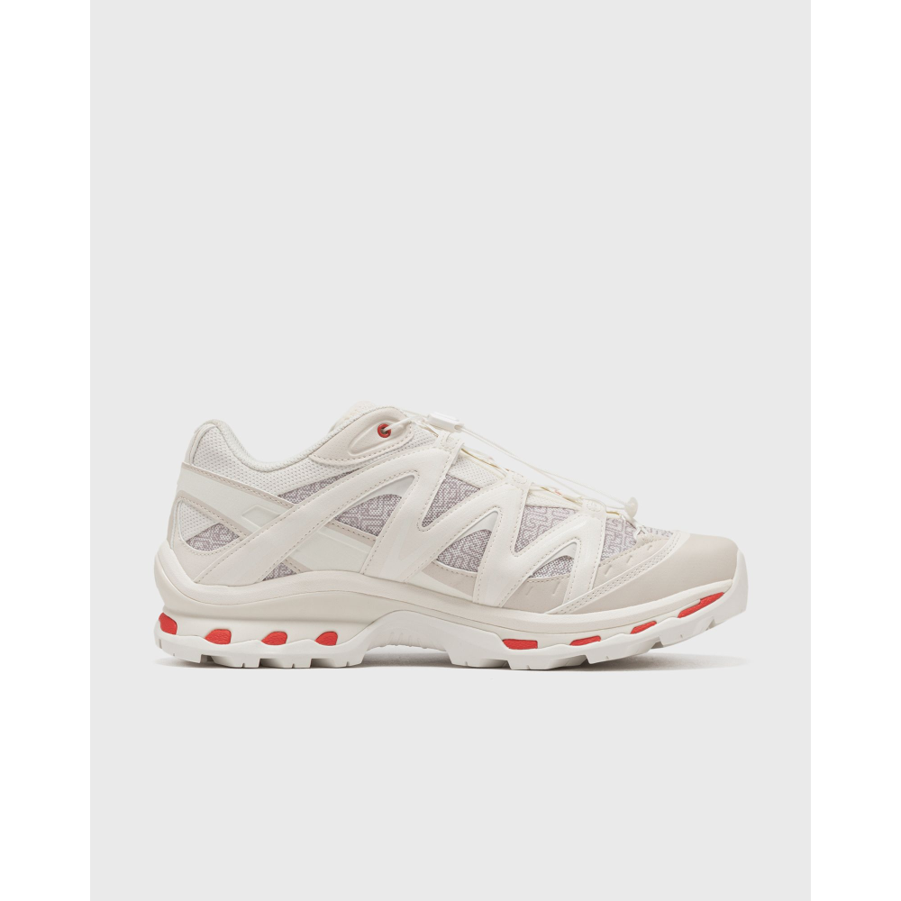 SALOMON XT-PANHUI L47847800 ★送料込 Salomon XT QUEST PANHUI braun L47847800 Preisvergleich