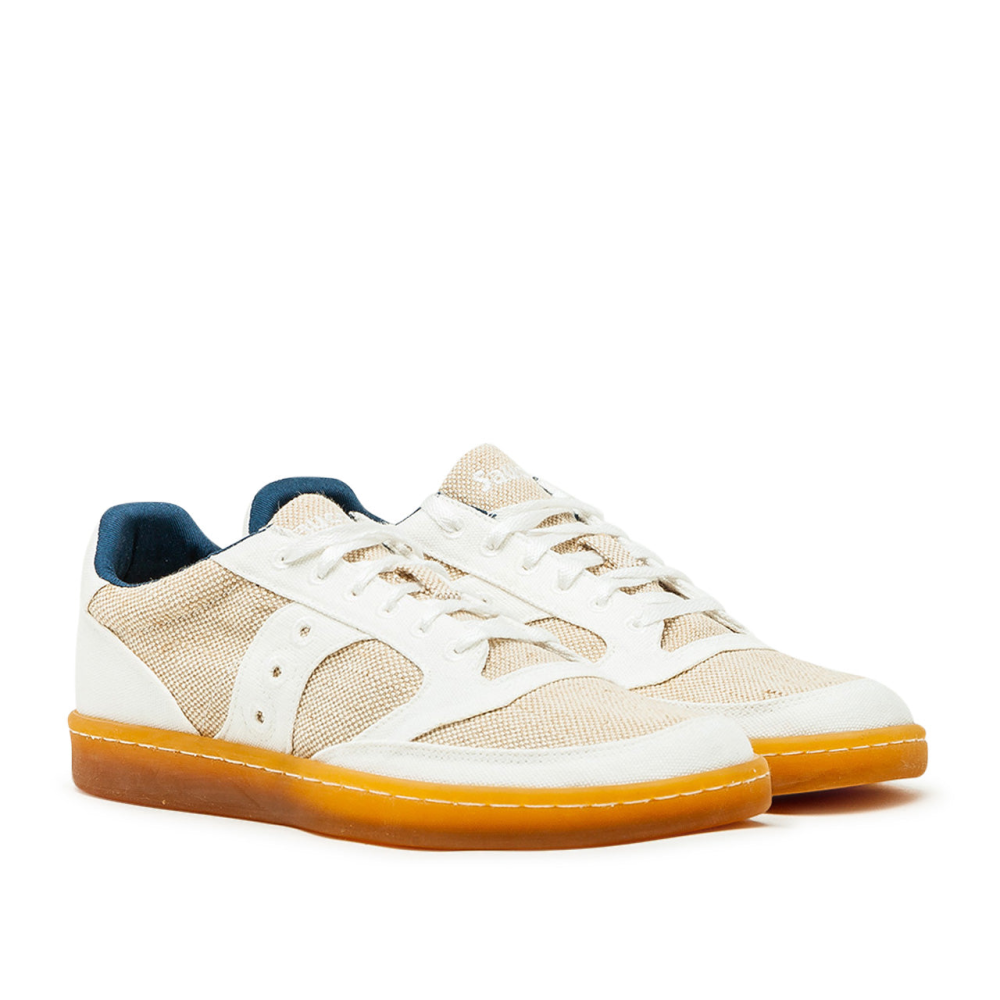 saucony rfg