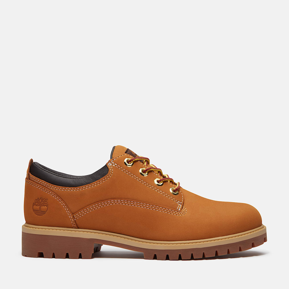 Luxus Timberland Herren Schuhe Sale Ebenbild