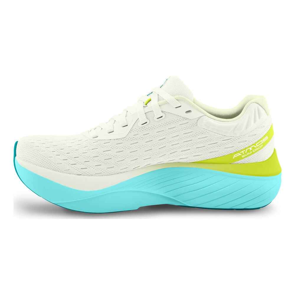 Topo Atmos grun M069 GRETEA Preisvergleich