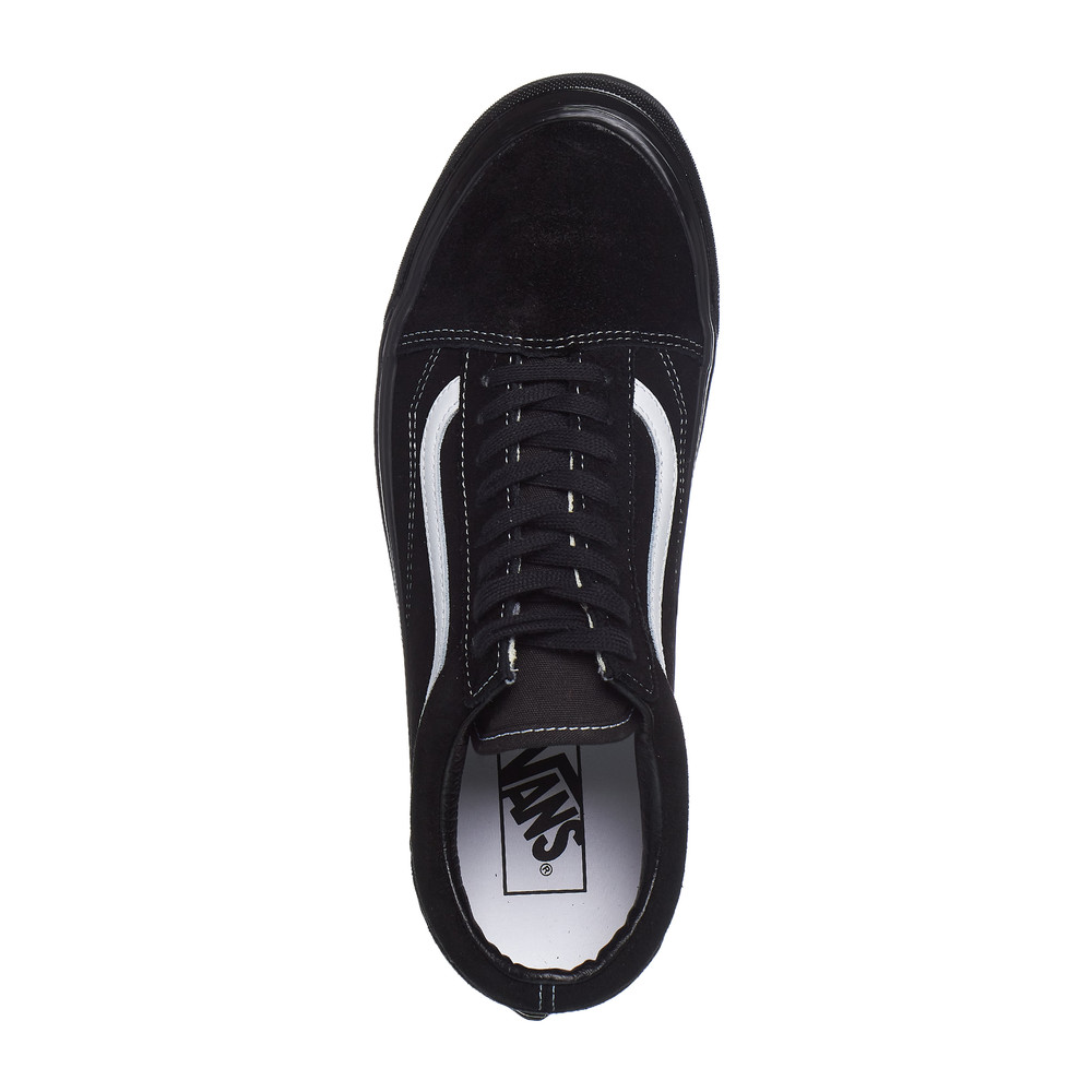 anaheim old skool 36 dx