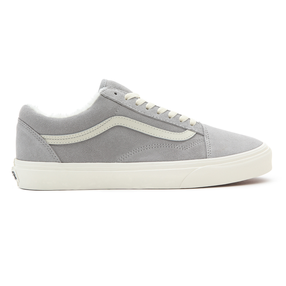 Vans old shop skool vintage quarry