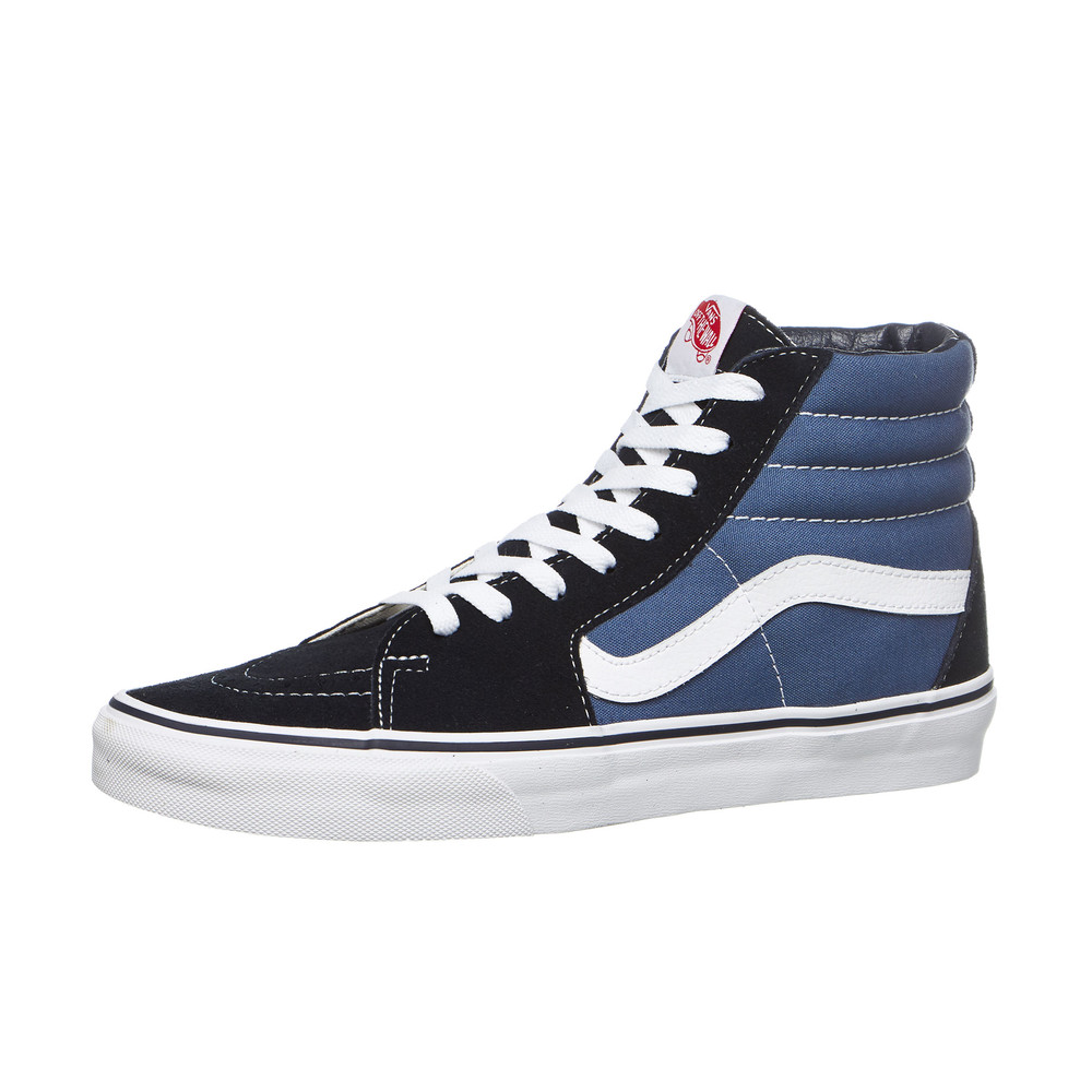 felpa vans originals donna