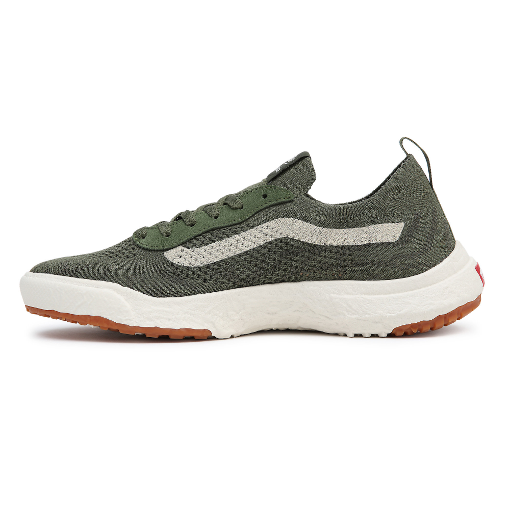 vans größe 43