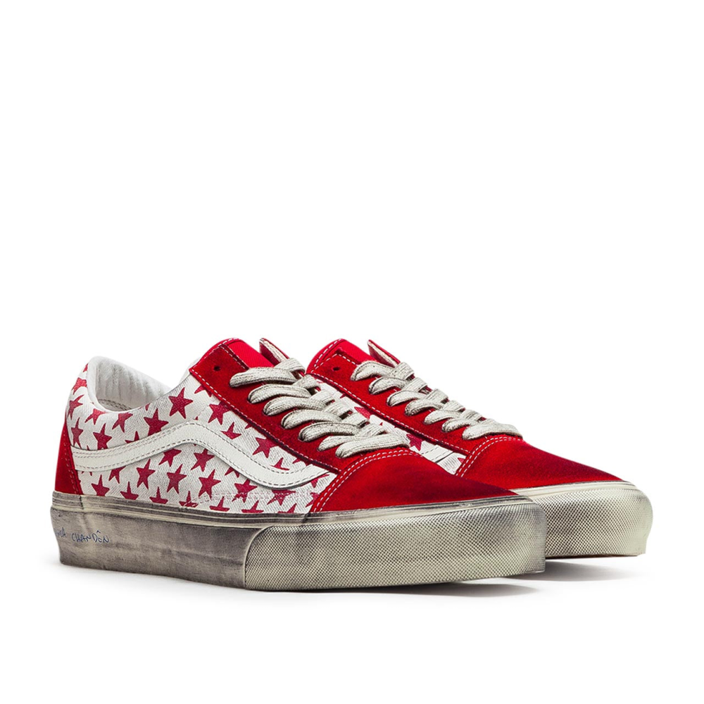 jordan retro 2 craft
