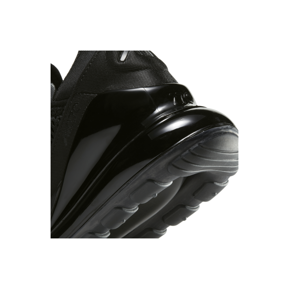 Nike Air Max 270 schwarz AH8050 005 Preisvergleich