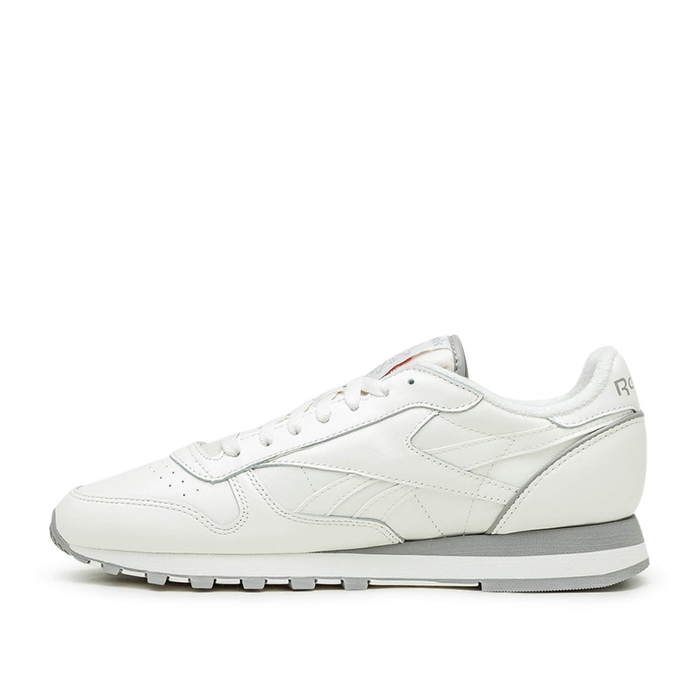 reebok gx0281