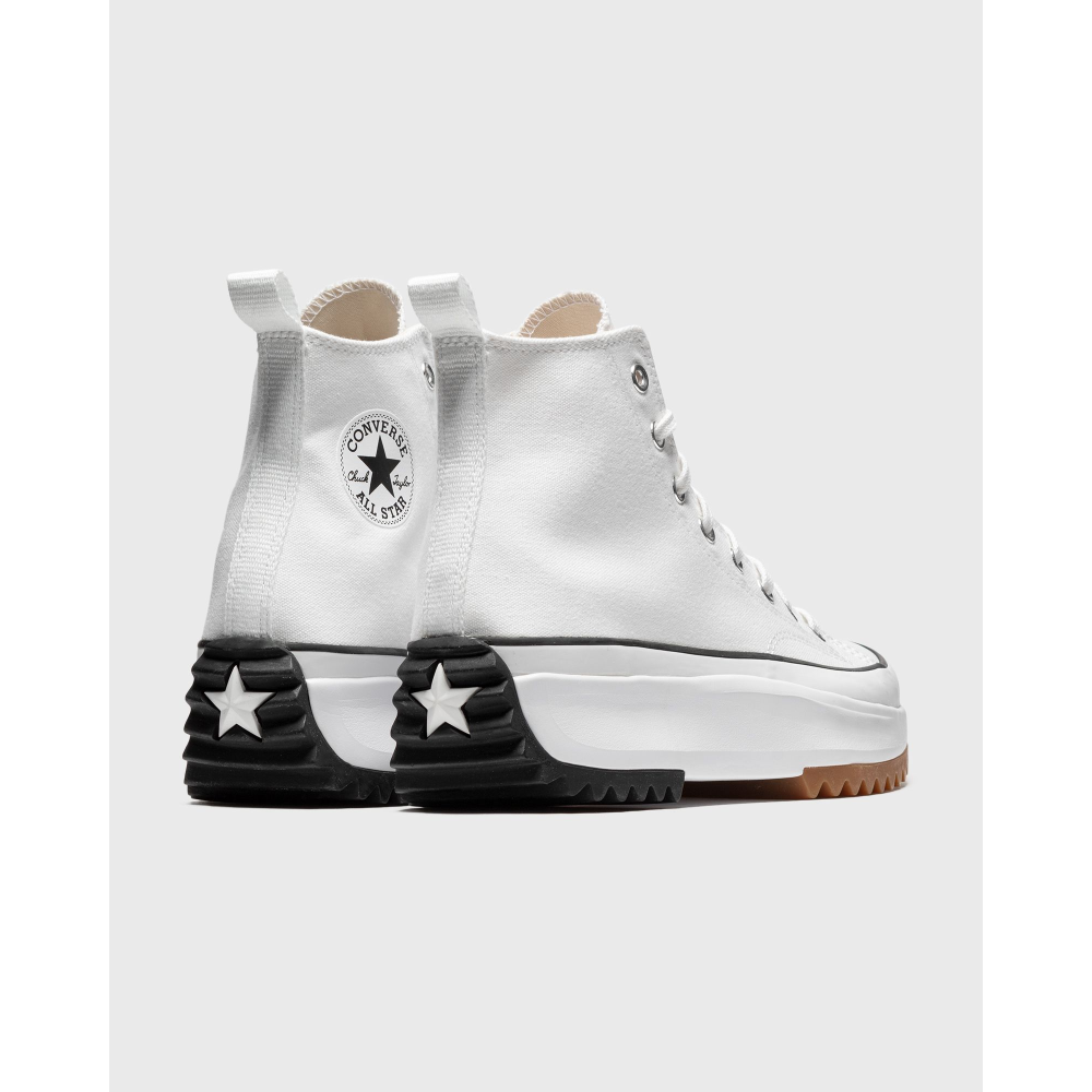 hike high top converse