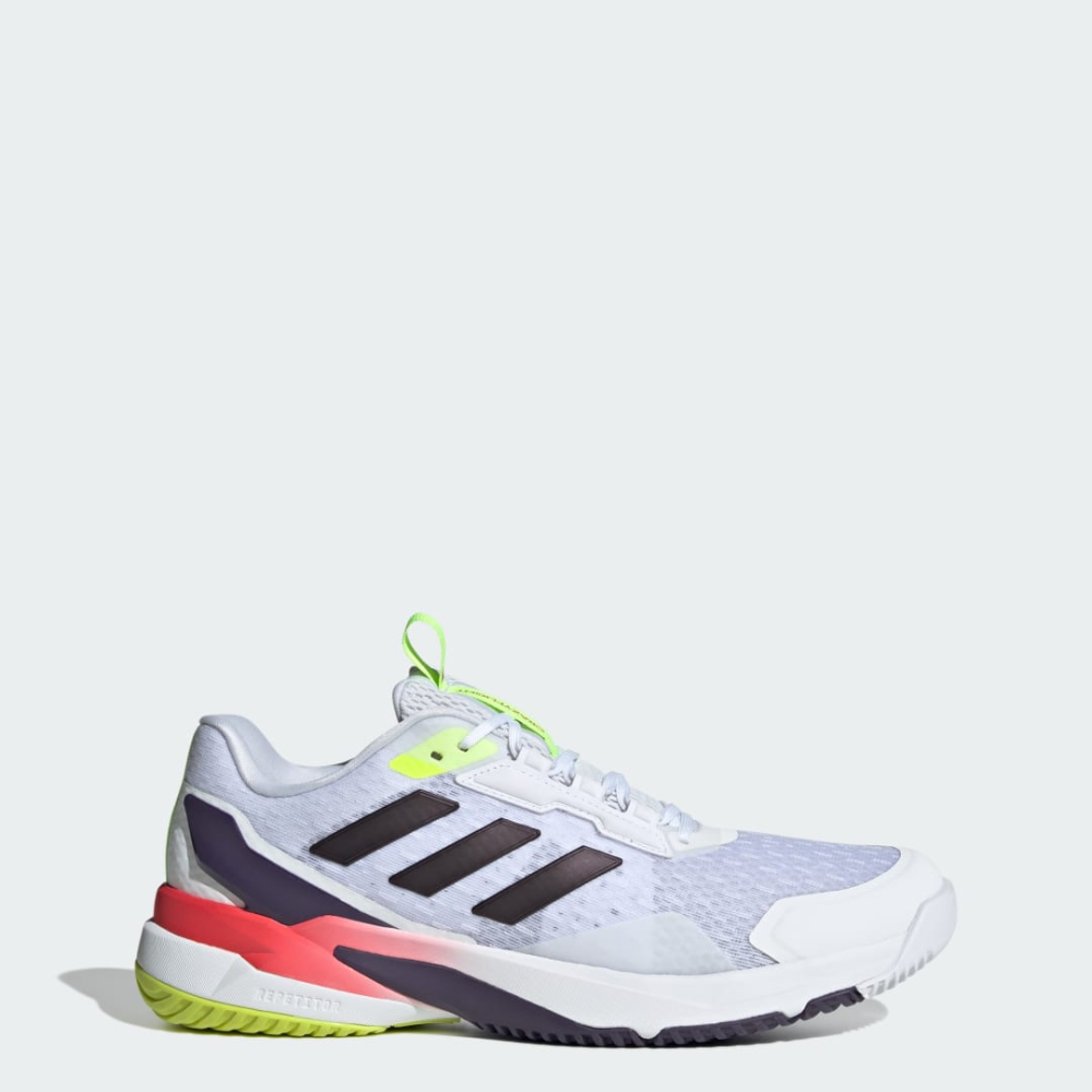 adidas Crazyflight 6 bunt HQ4685 Preisvergleich