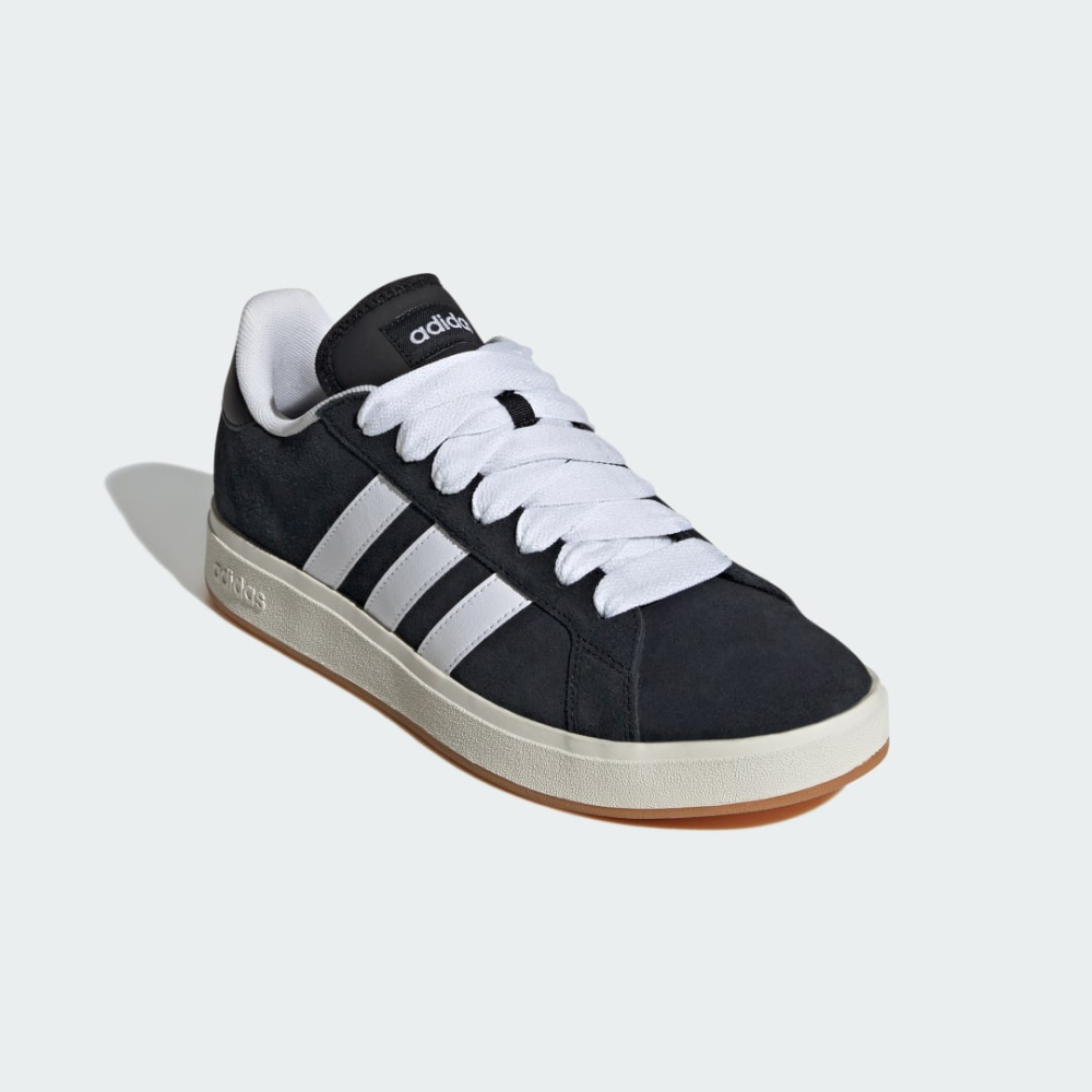 Adidas originals grand court gerusalemme best sale