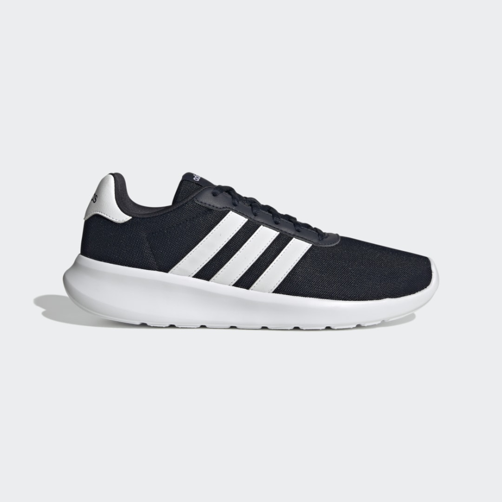 Adidas neo lite racer idealo hotsell