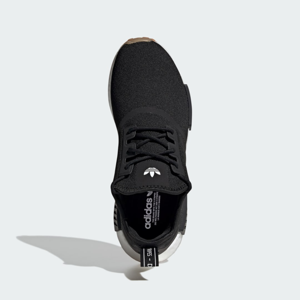 Adidas nmd 2019 mens best sale