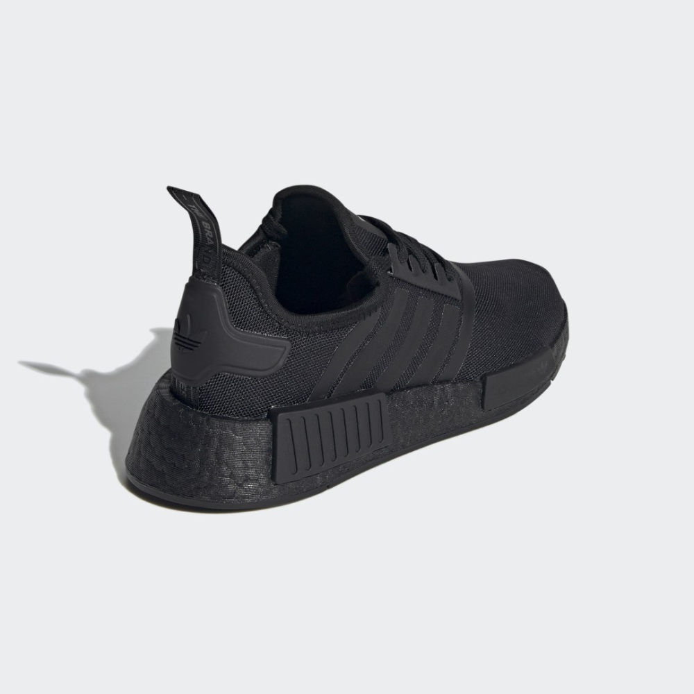 Adidas nmd r1 j best sale