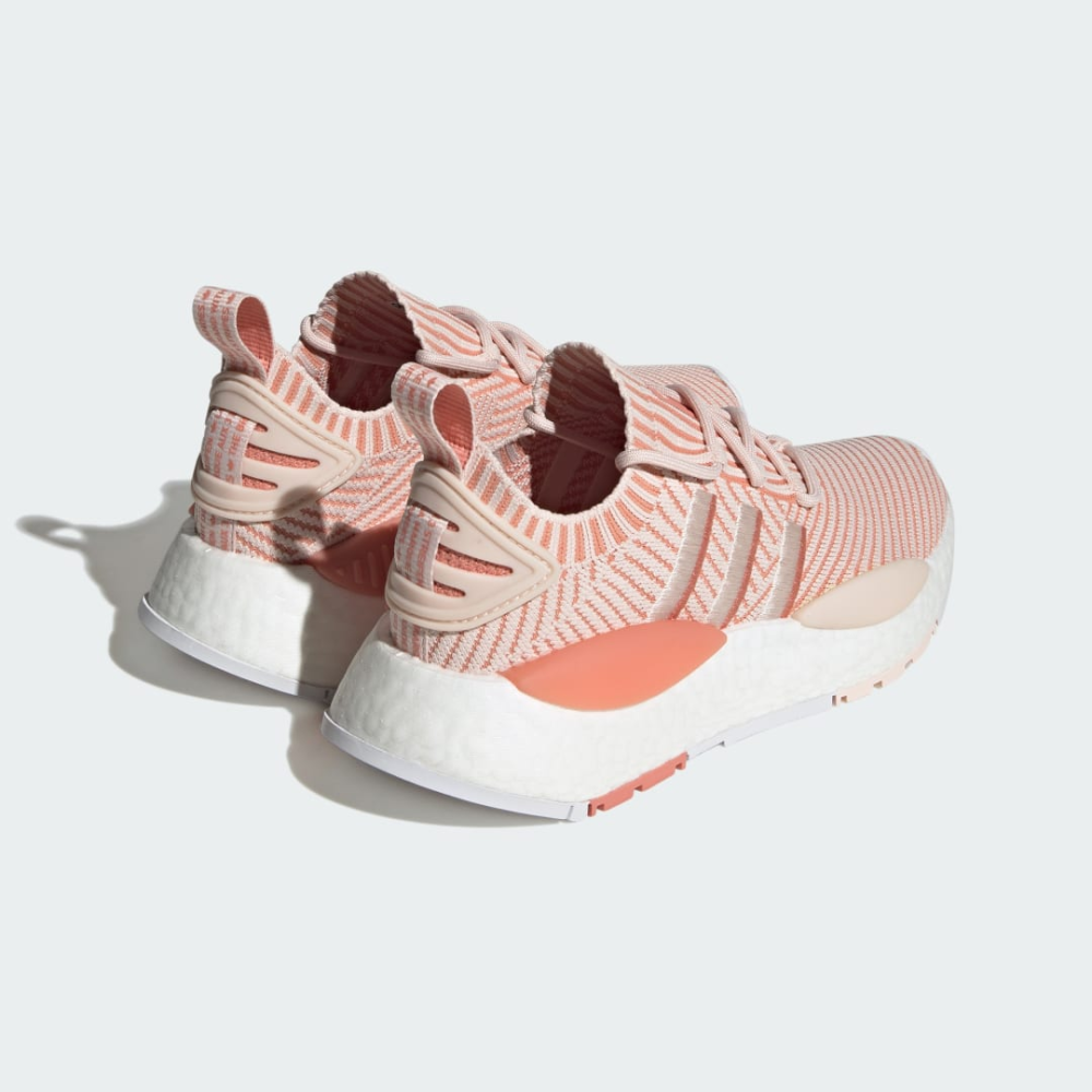 Adidas nmd clearance innovasport 42