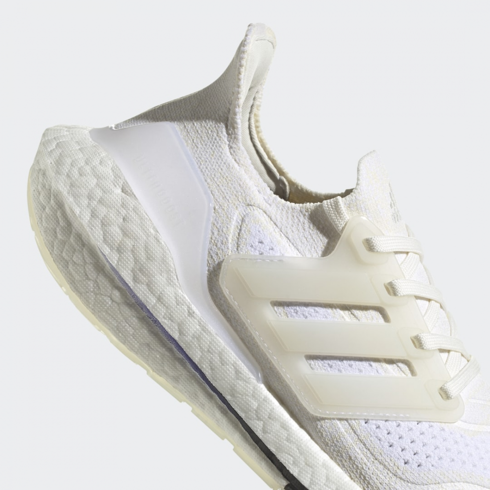 adidas d rose 773 white black