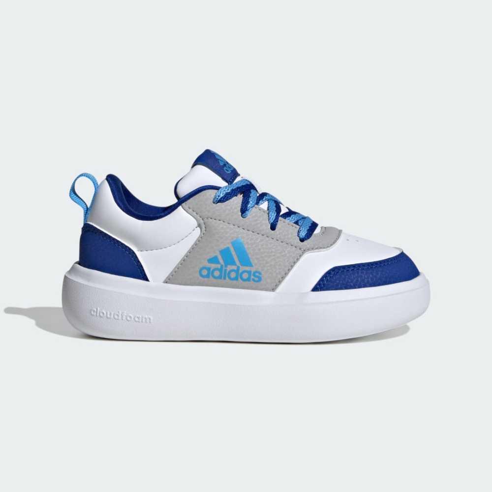 Adidas saint paul best sale