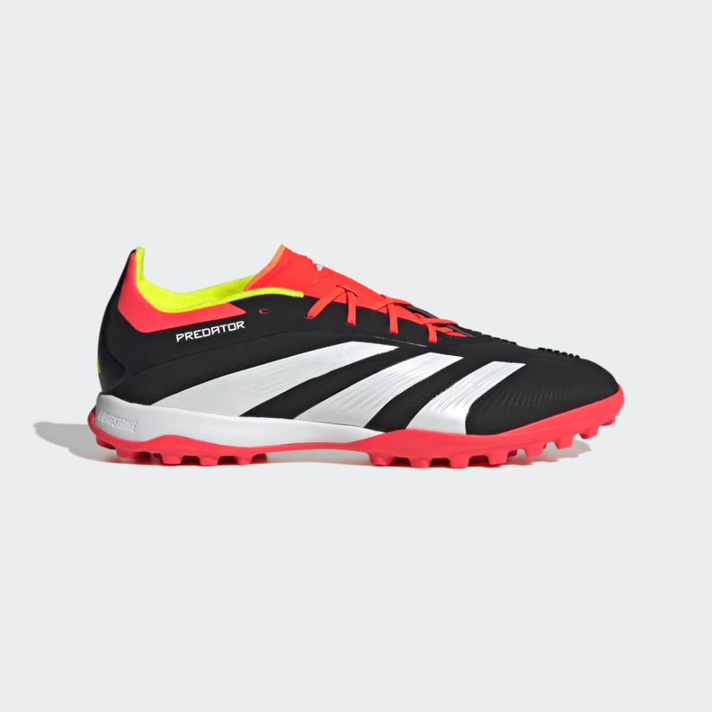 adidas-predator-elite-tf-