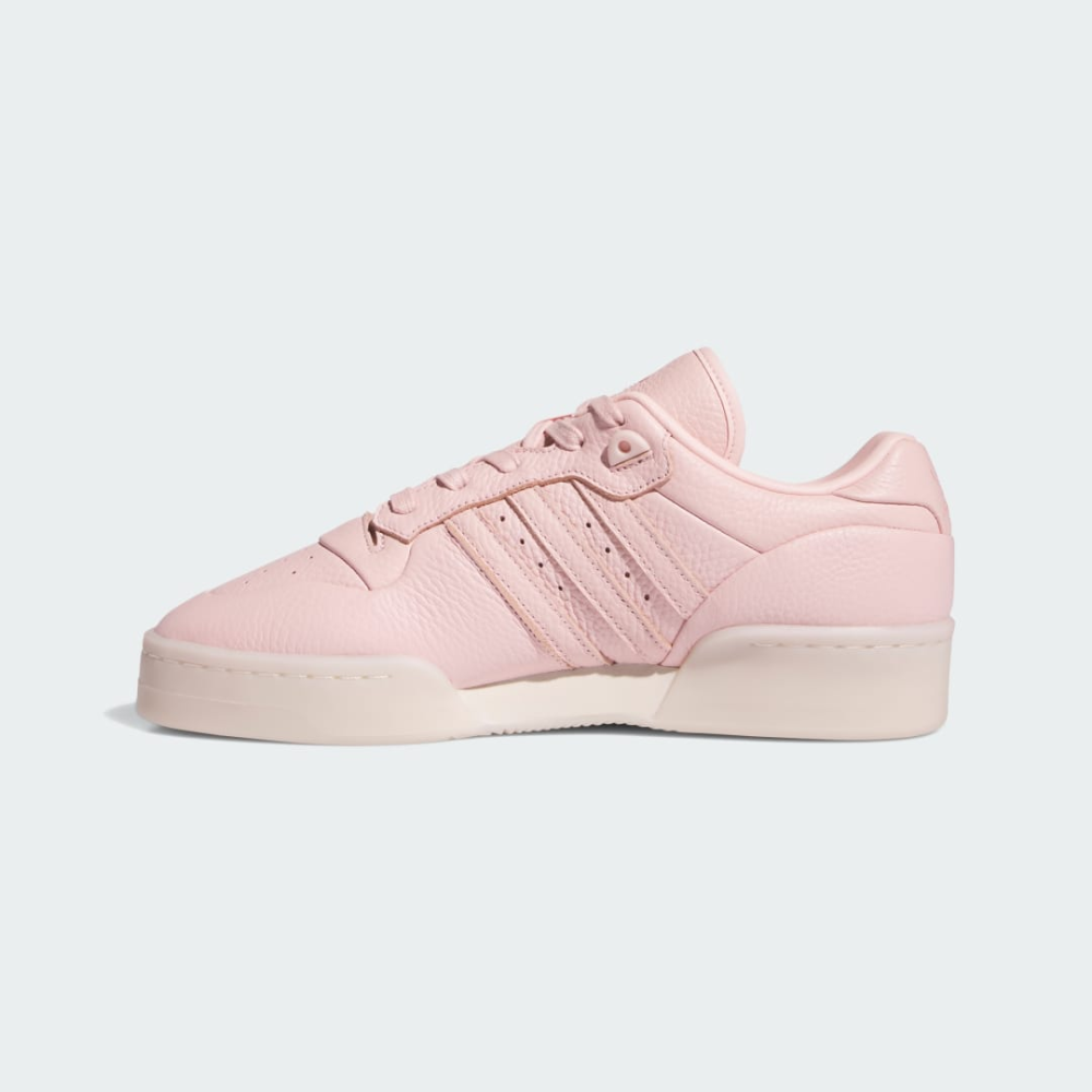 adidas Rivalry Lux Low pink IF7183 Preisvergleich