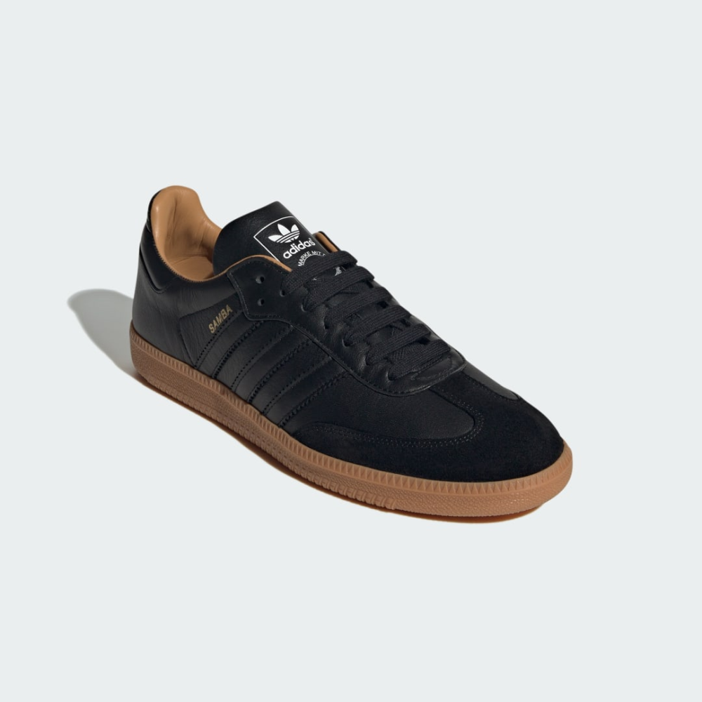 Adidas italy original hotsell