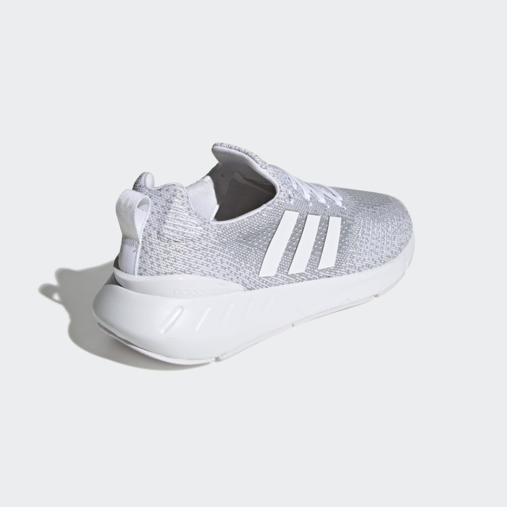 Adidas neo 22 best sale