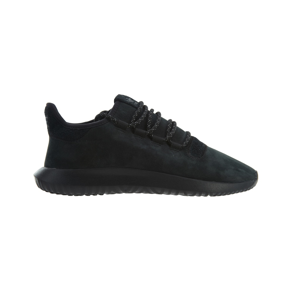 Black Tubular Shadow Schuh Adidas Tubular Shadow Triple Schwarz - Main Image