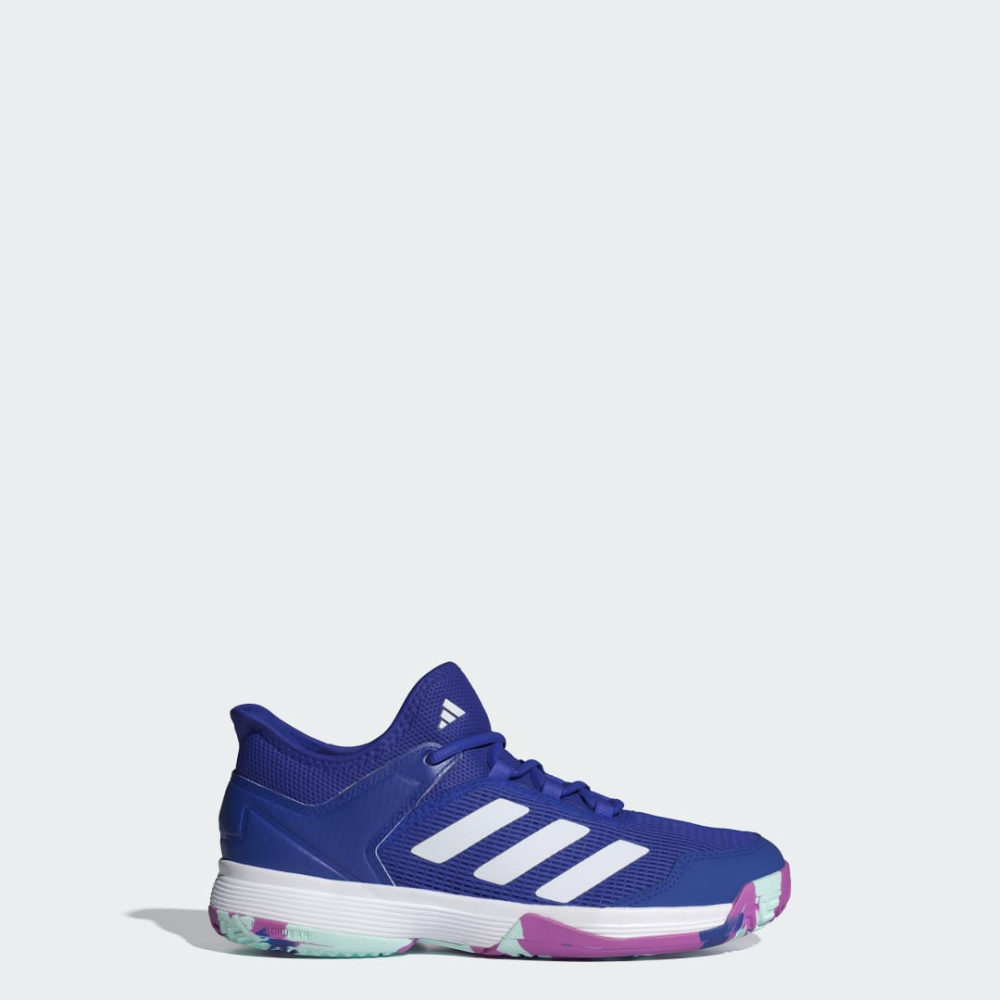 Adidas shoes 4c plus best sale