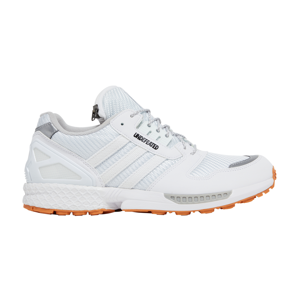 adidas ZX 8000 Undefeated Neighborhood x weiss Q47205