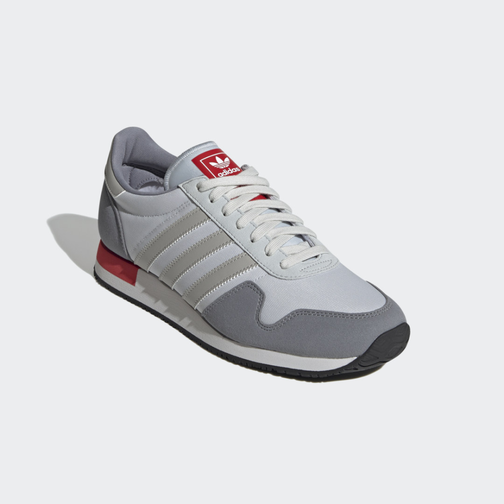 adidas USA 84 grau GW0578 Preisvergleich