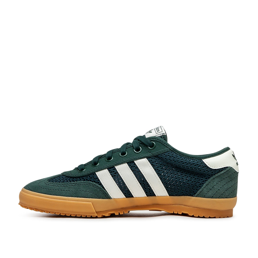 adidas WMNS Tischtennis grün IG1983 Preisvergleich