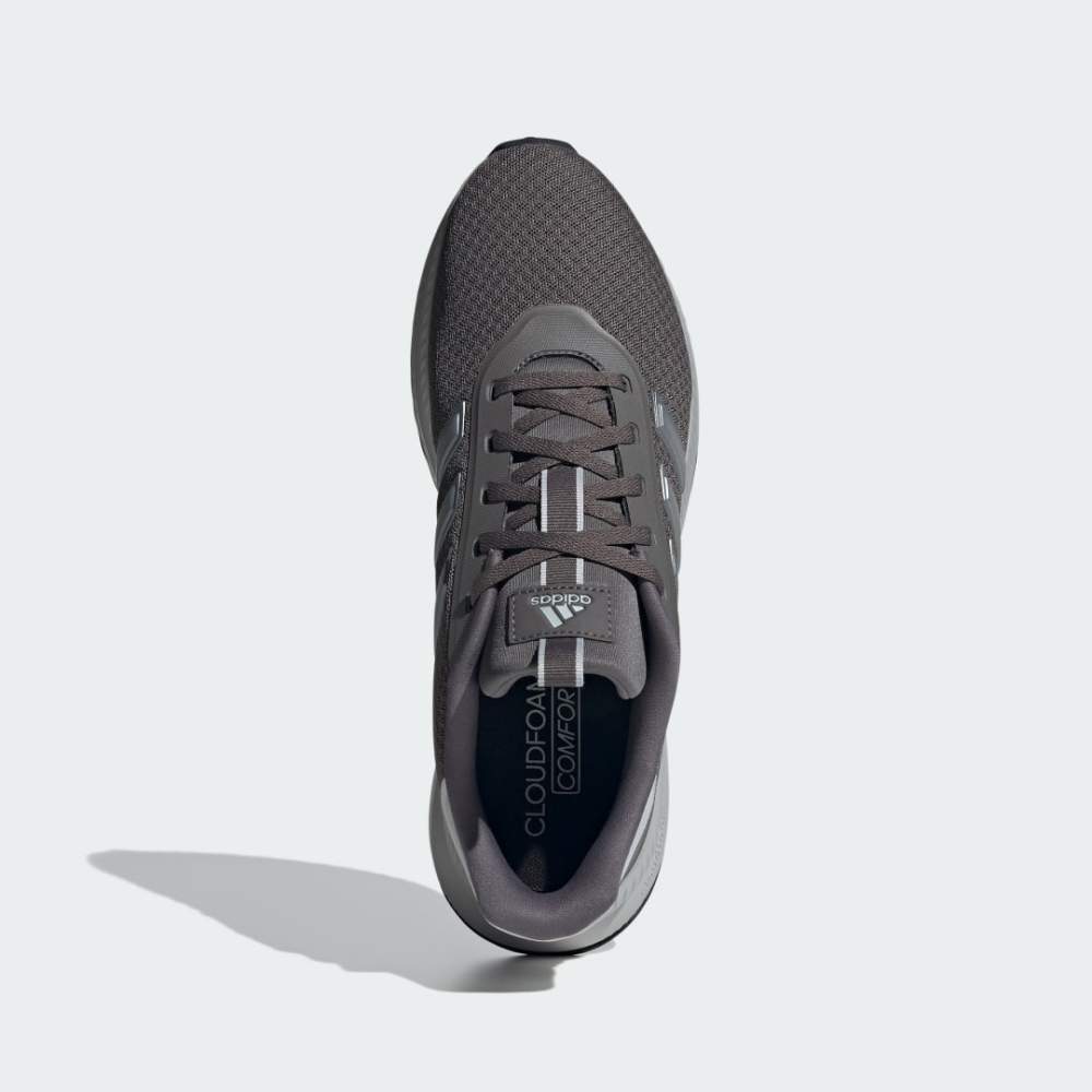 adidas X Plr Path PLRPATH grau IE8499 Preisvergleich