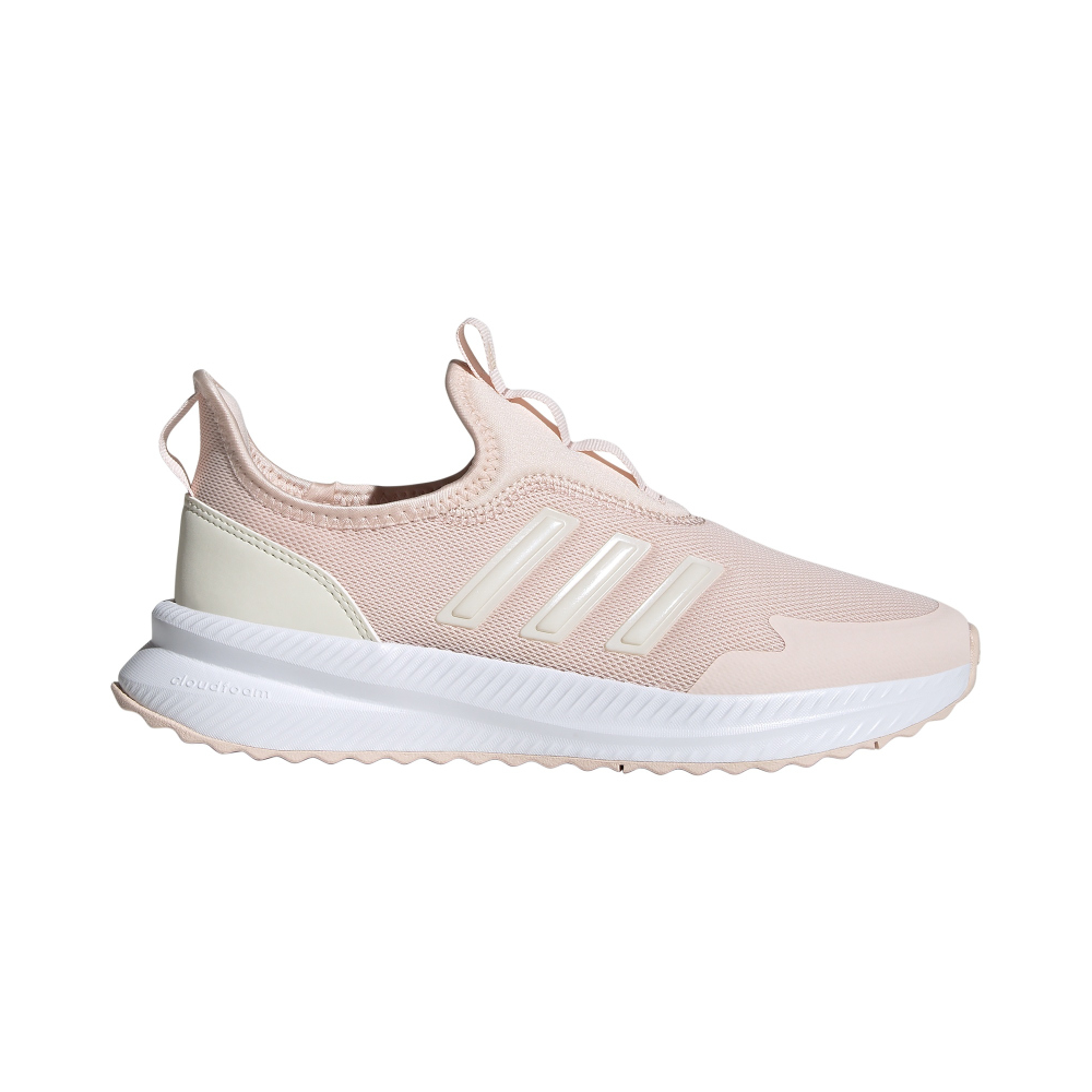 adidas X PLRPULSE pink IE8478 Preisvergleich