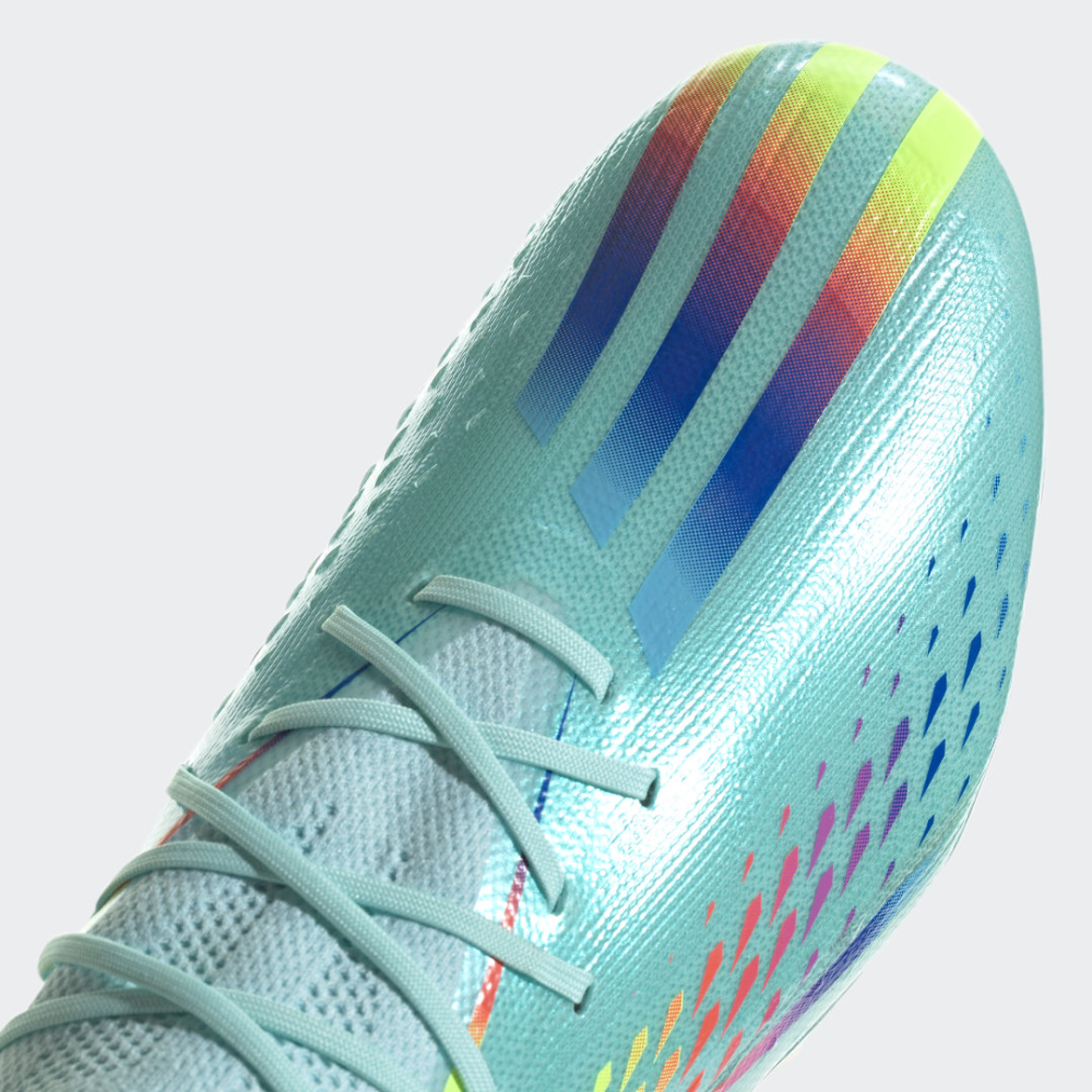 adidas X Speedportal.1 SG blau GW8442 Preisvergleich