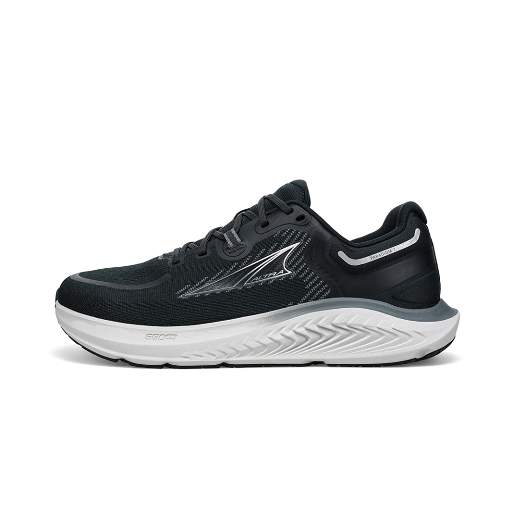 Altra PARADIGM 7 - Laufschuh Straße - Blue/blau