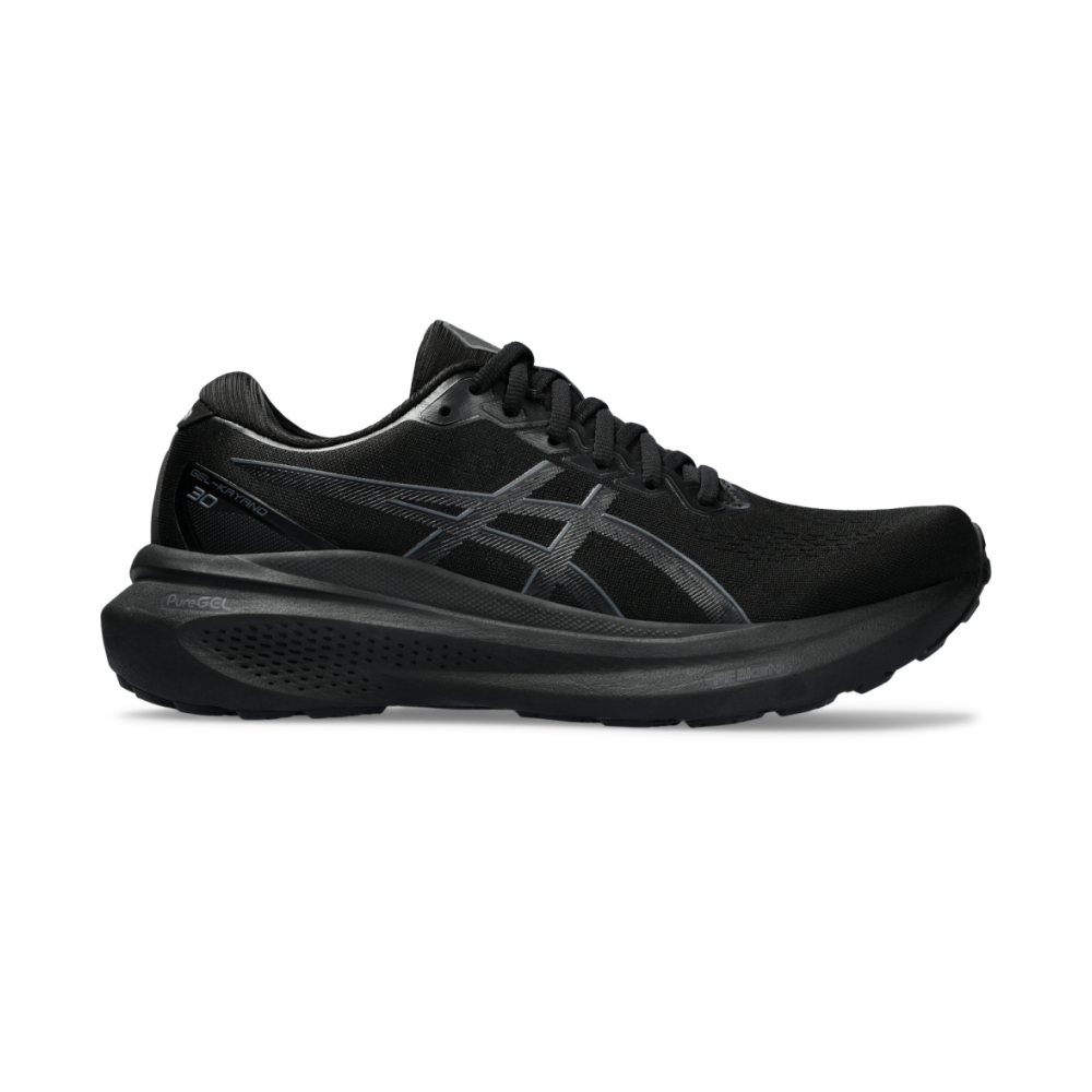 Asics Gel Kayano 30 schwarz 1011B548 001 Preisvergleich