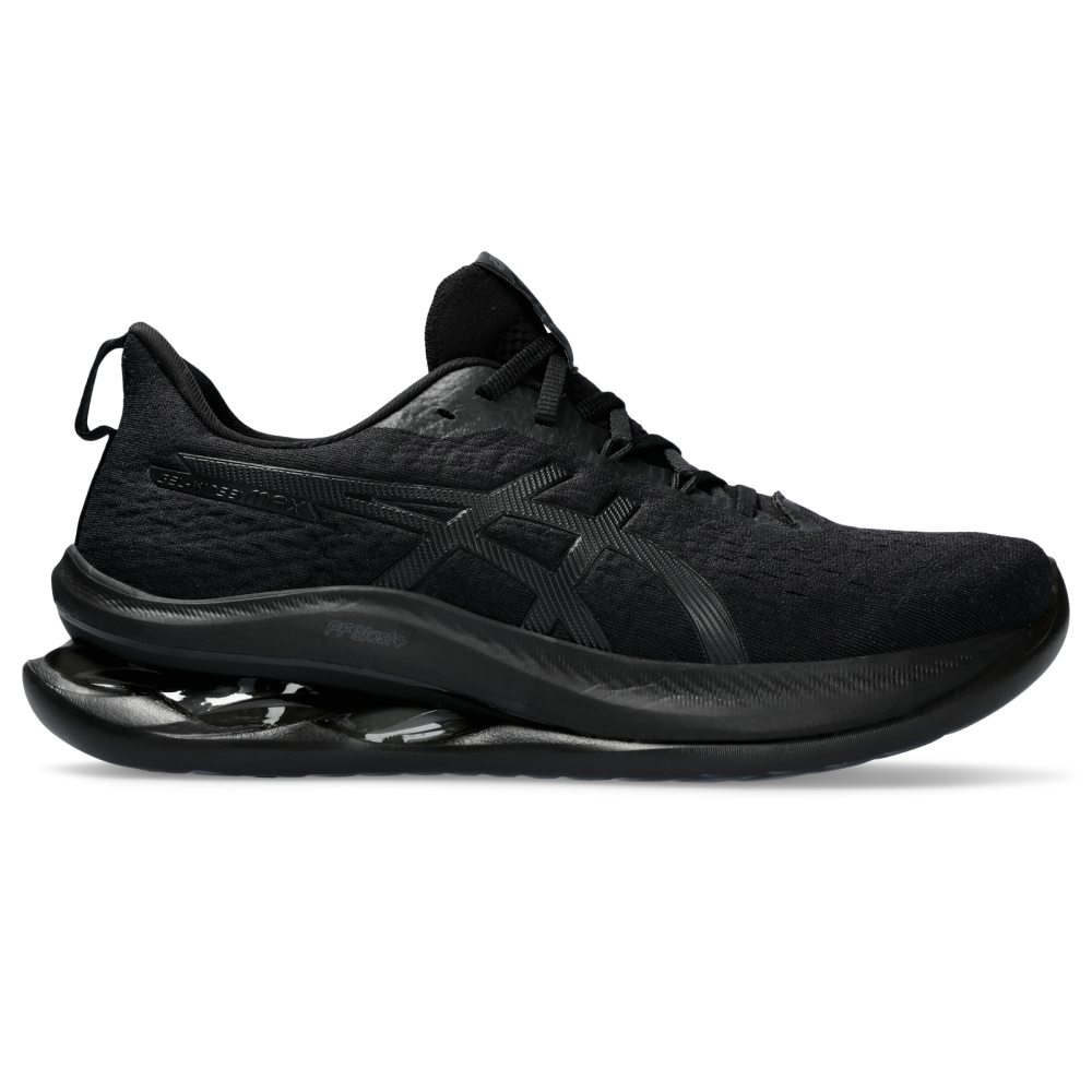 Asics gel kinsei 2 2018 online