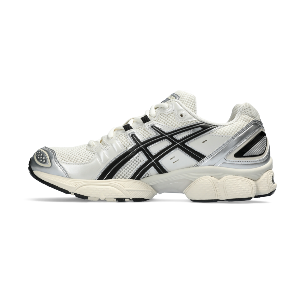 Asics gel nimbus 9 pas cher online