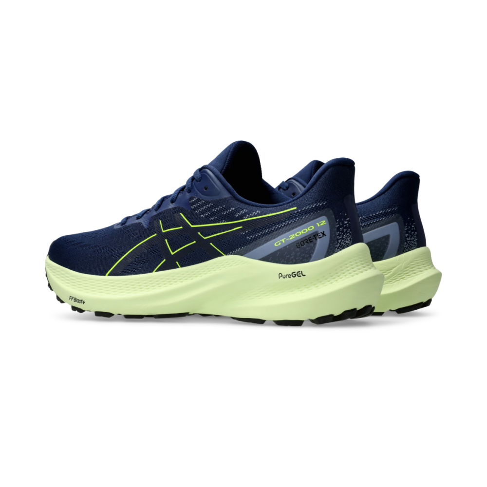 Asics gt 2000 bambino 2018 on sale