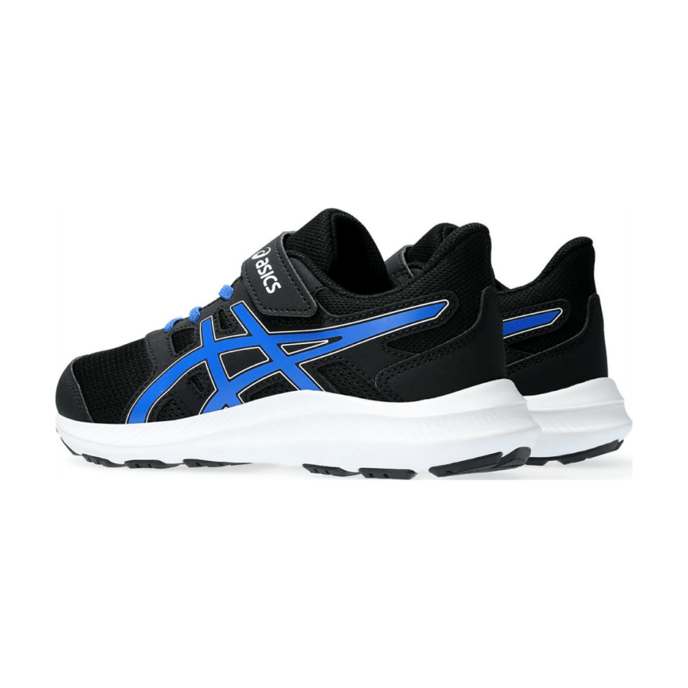 Asics jolt 2 ps online