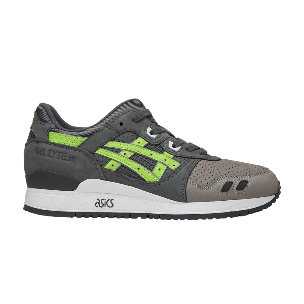 Asics gel 2016 discount