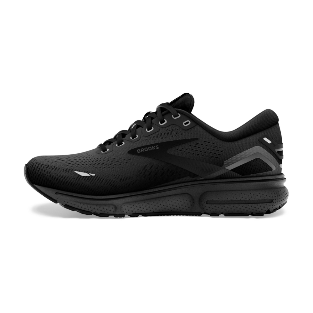 Black brooks ghost 11 online