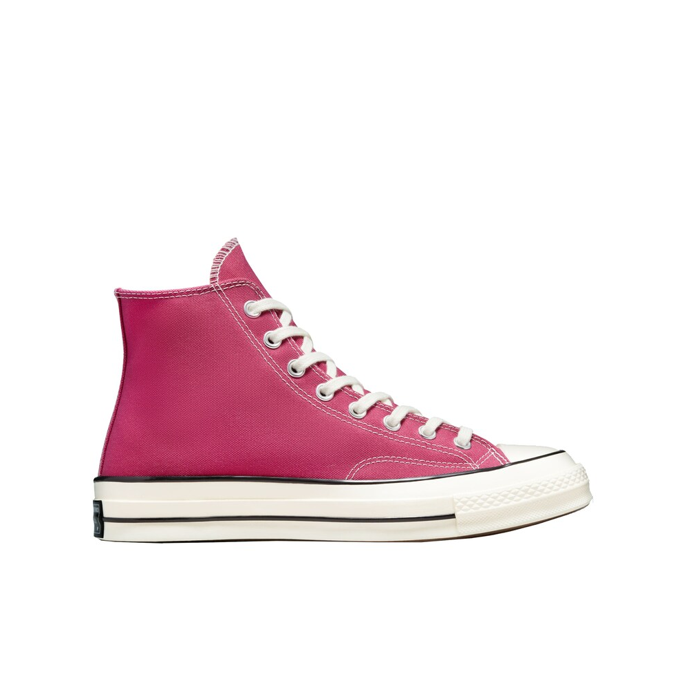 Pink chuck 70s Clearance