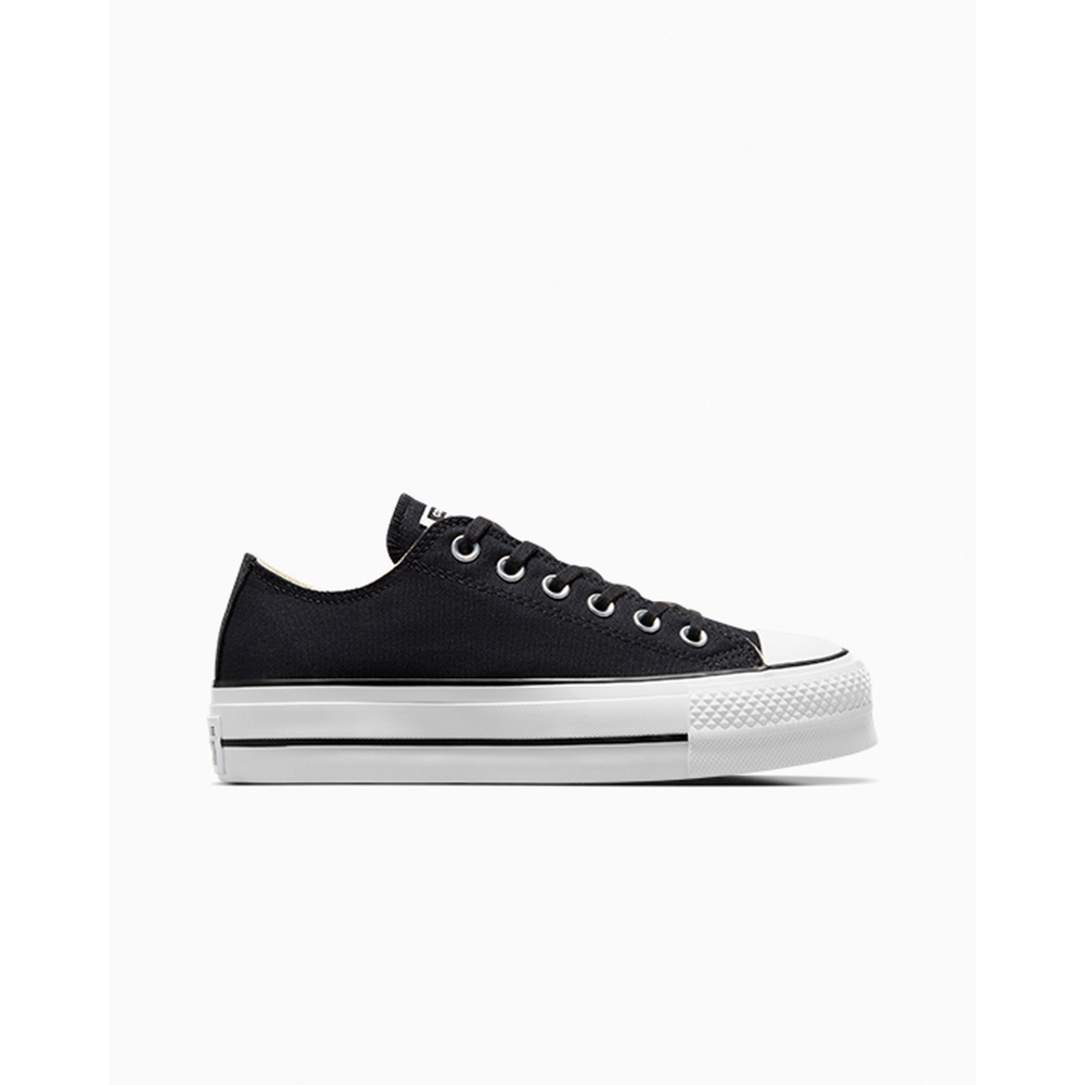 560250c converse